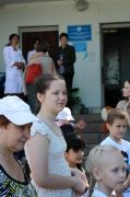 IMG 6908