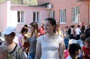 IMG 6911