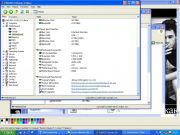 ����������2