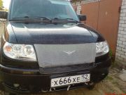 ����� �� ������� ��������� (1)