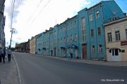 IMG 8440