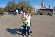IMG 8456