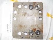 ���� ��������