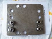 ������� 2