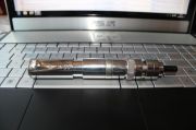 IMG 0746
