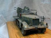 SdkFz 7-1