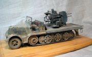 SdkFz 7-1 1