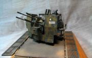 SdkFz 7-1 3