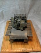 SdkFz 7-1 4