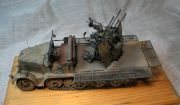 SdkFz 7-1 5