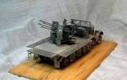 SdkFz 7-1 7