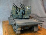 SdkFz 7-1 8