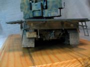 SdkFz 7-1 9