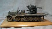 SdkFz 7-14