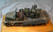SdkFz 7-15