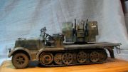 SdkFz 7-16