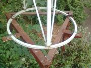 ���������� ���������