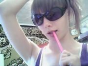 Snapshot 20120617 30