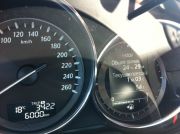 ����������(9)