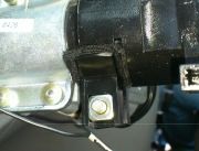 ����������� 3163-3709025 ��������