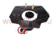 ����������� 3163-3709025