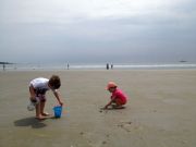 IMG 5050