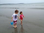 IMG 5076