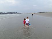 IMG 5086