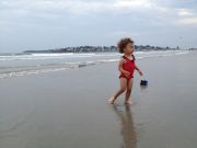 IMG 5133