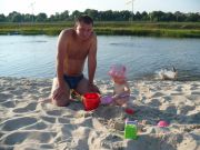 � � ������� 2010