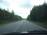 P1030185