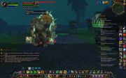 WoWScrnShot 072612 211421