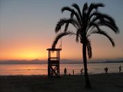 ����� ��������� ��������