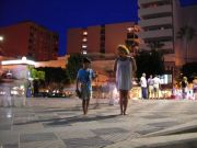 ������������-�����