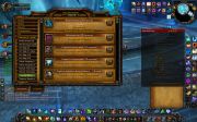 WoWScrnShot 121911 203338