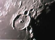 Gassendi2