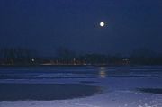 IMG 2878