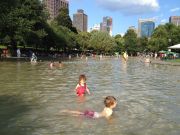 IMG 6267