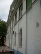 DSCN4842