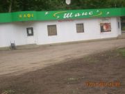 DSCN4845