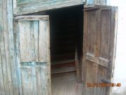 DSCN4909