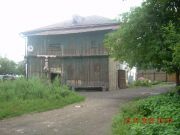 DSCN4917