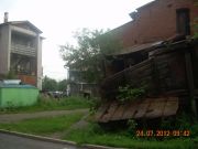 DSCN4920