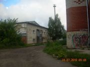 DSCN4926