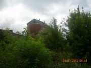 DSCN4928