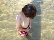 IMG 6294