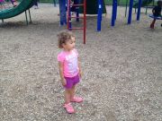 IMG 6465