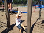 IMG 6562