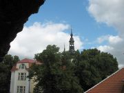 IMG 6094