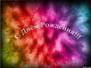 comimg442438us1066732